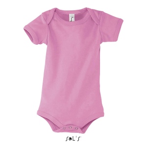 Body bébé - BAMBINO 5