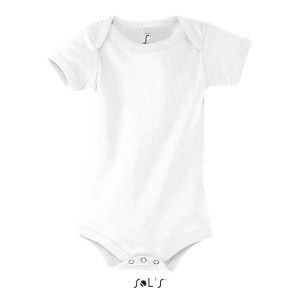 Body bébé - BAMBINO 3