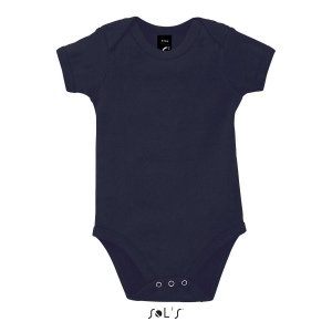 Body bébé - BAMBINO 7