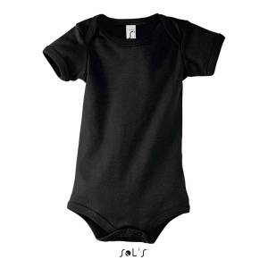 Body bébé - BAMBINO 4