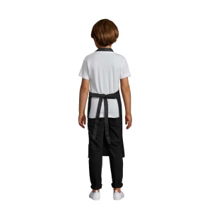Tablier enfant avec poches - GALA KIDS 15