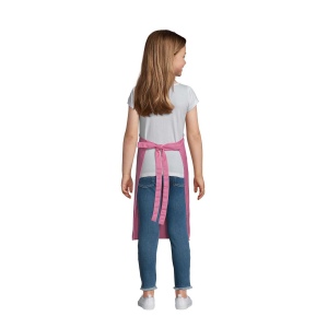 Tablier enfant avec poches - GALA KIDS 16