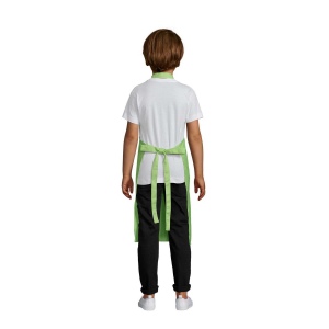 Tablier enfant avec poches - GALA KIDS 17