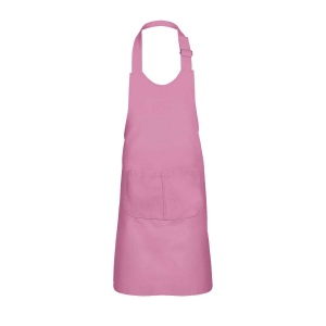 Tablier enfant avec poches - GALA KIDS 20