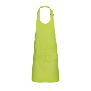 Tablier enfant avec poches - GALA KIDS 21