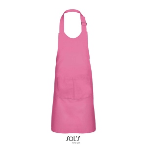 Tablier enfant avec poches - GALA KIDS 8