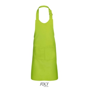 Tablier enfant avec poches - GALA KIDS 9