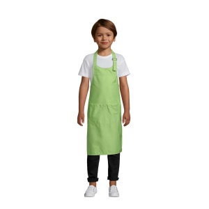 Tablier enfant avec poches - GALA KIDS 5