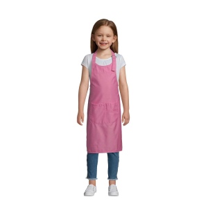 Tablier enfant avec poches - GALA KIDS 4