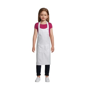 Tablier enfant avec poches - GALA KIDS 2