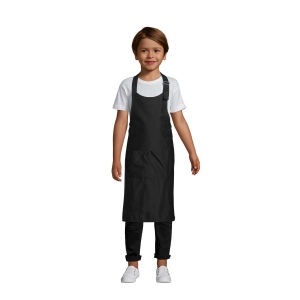Tablier enfant avec poches - GALA KIDS 3