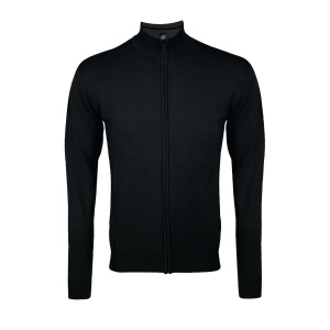 Gilet homme zippé - GORDON MEN 15