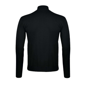 Gilet homme zippé - GORDON MEN 17