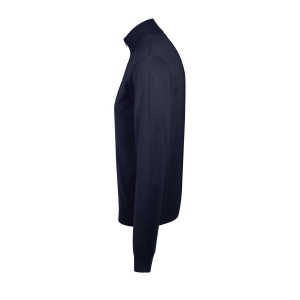 Gilet homme zippé - GORDON MEN 18