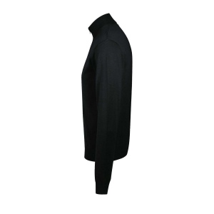 Gilet homme zippé - GORDON MEN 19