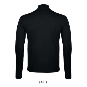 Gilet homme zippé - GORDON MEN 7