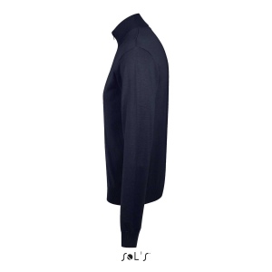 Gilet homme zippé - GORDON MEN 8