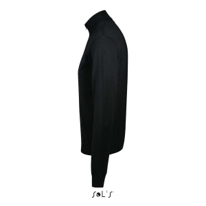 Gilet homme zippé - GORDON MEN 9