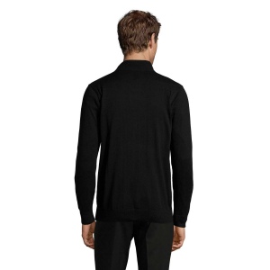Gilet homme zippé - GORDON MEN 11