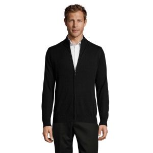 Gilet homme zippé - GORDON MEN 3