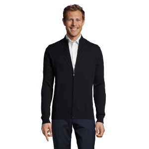 Gilet homme zippé - GORDON MEN