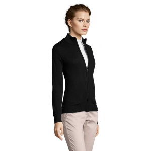 Gilet femme zippé - GORDON WOMEN 13