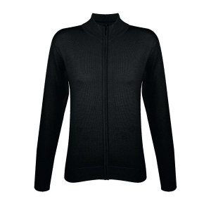 Gilet femme zippé - GORDON WOMEN 15