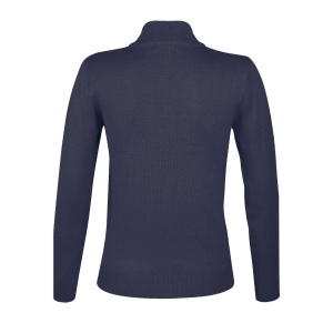 Gilet femme zippé - GORDON WOMEN 16