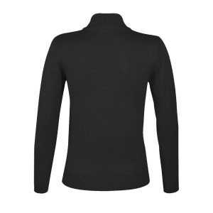 Gilet femme zippé - GORDON WOMEN 17