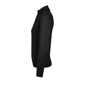 Gilet femme zippé - GORDON WOMEN 19