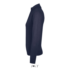 Gilet femme zippé - GORDON WOMEN 8