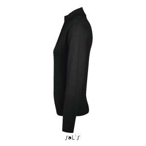 Gilet femme zippé - GORDON WOMEN 9