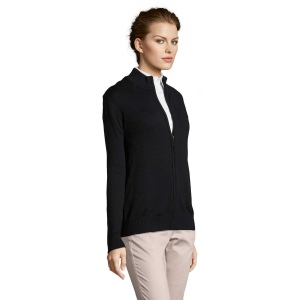 Gilet femme zippé - GORDON WOMEN 12