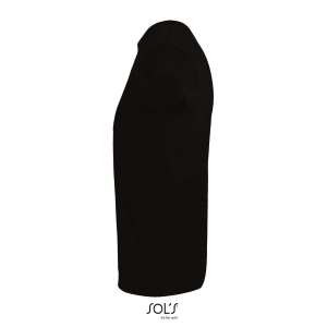 Tee-shirt homme col rond ajusté - Imperial FIT 24