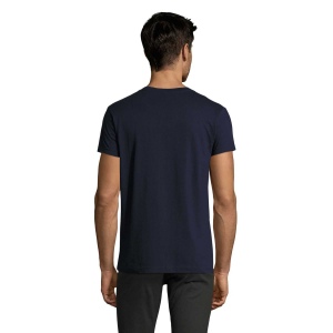 Tee-shirt homme col rond ajusté - Imperial FIT 32