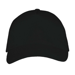 Casquette 5 panneaux - LONG BEACH 164