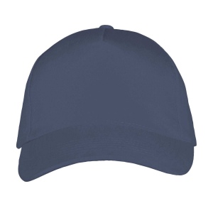 Casquette 5 panneaux - LONG BEACH 171
