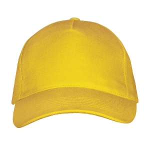 Casquette 5 panneaux - LONG BEACH 173