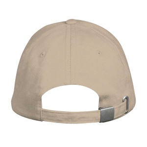 Casquette 5 panneaux - LONG BEACH 184
