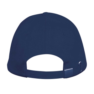 Casquette 5 panneaux - LONG BEACH 187