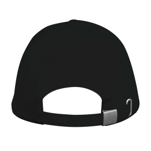Casquette 5 panneaux - LONG BEACH 190