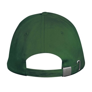 Casquette 5 panneaux - LONG BEACH 202