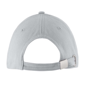 Casquette 5 panneaux - LONG BEACH 233