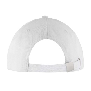 Casquette 5 panneaux - LONG BEACH 234