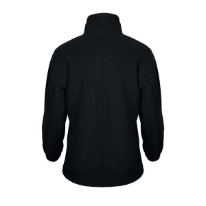 Veste micropolaire zippée enfant - NORTH KIDS 31