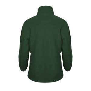 Veste micropolaire zippée enfant - NORTH KIDS 33