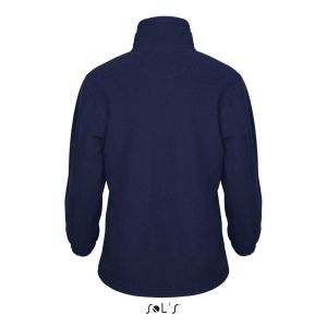 Veste micropolaire zippée enfant - NORTH KIDS 10