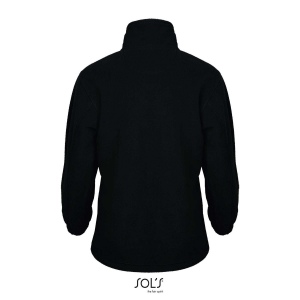 Veste micropolaire zippée enfant - NORTH KIDS 11
