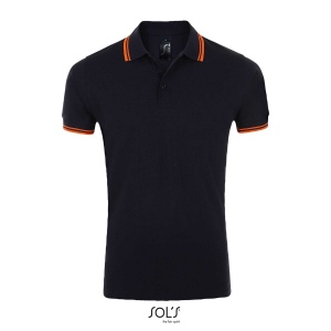 Polo homme - PASADENA MEN 22