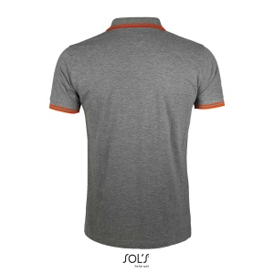 Polo homme - PASADENA MEN 27